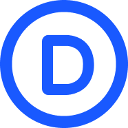 RCP-Media